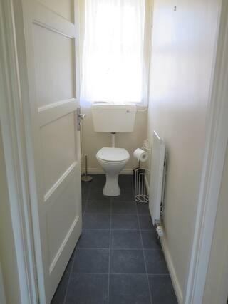 Taise Veiw Apartment Ballycastle Luaran gambar