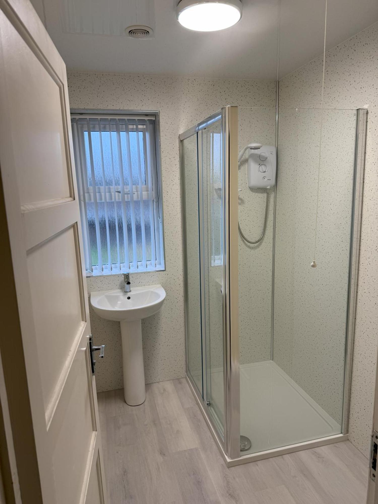 Taise Veiw Apartment Ballycastle Luaran gambar